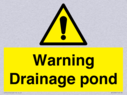 warning-drainage-pond~
